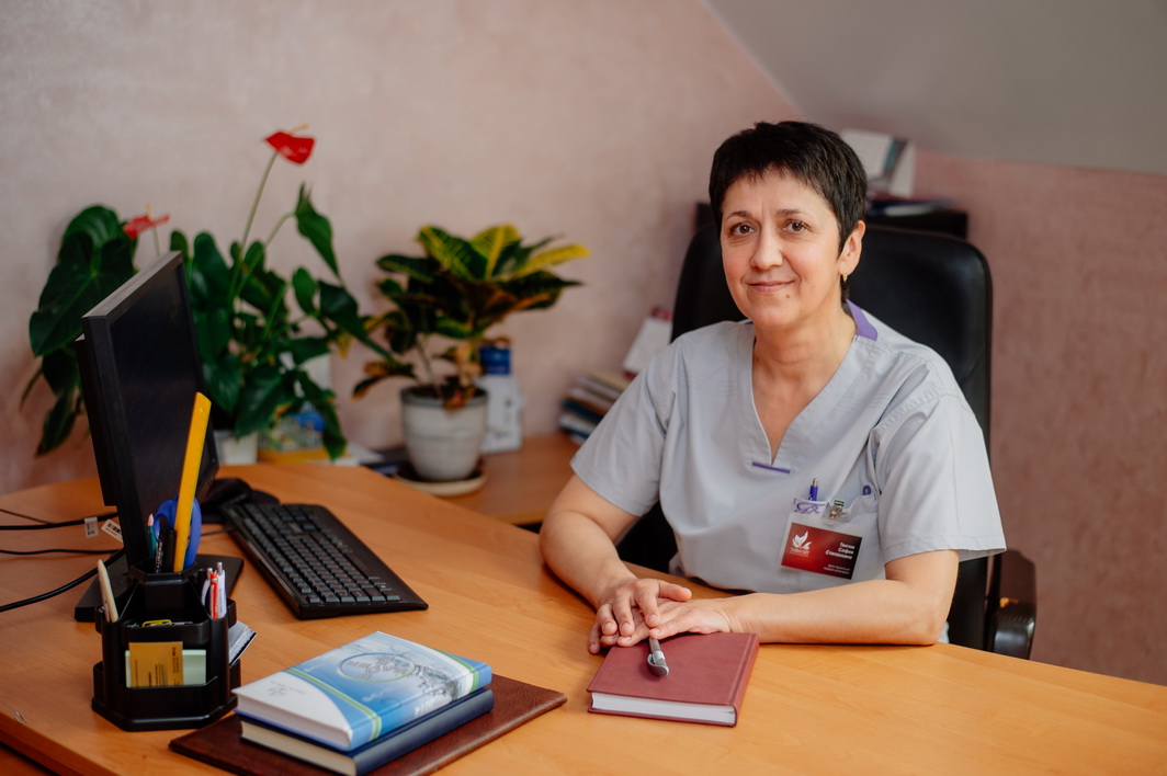Tyamtchik Sofya Stepanovna.jpg